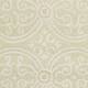 SAFAVIEH Handmade Cambridge Myrtis Moroccan Wool Rug