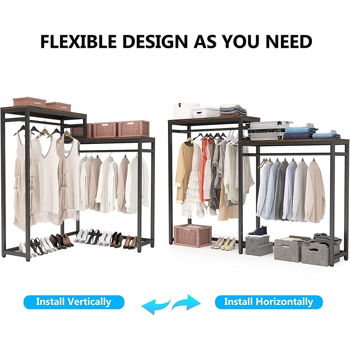 https://ak1.ostkcdn.com/images/products/is/images/direct/d8c9868567713d7168696d96c14de7fe9d6b5f36/Heavy-Duty-Metal-Clothes-Garment-Racks-with-Storage-Shelves-and-Double-Hanging-Rod%2CFree-Standing-Closet-Organizer.jpg