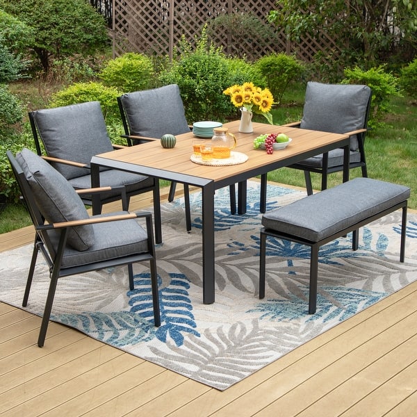 Alfresco Crate And Barrel Outdoor Bar Stools Crate Barrel Alfresco