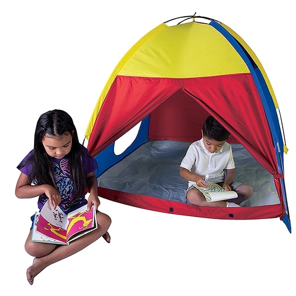 play tent near me