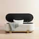 Option Seneca Beige