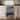 Ca'Lefort 24 inch 180 Can Beverage Cooler Built-in/ Freestanding Frost Free Beverage Center. - 24 inch.