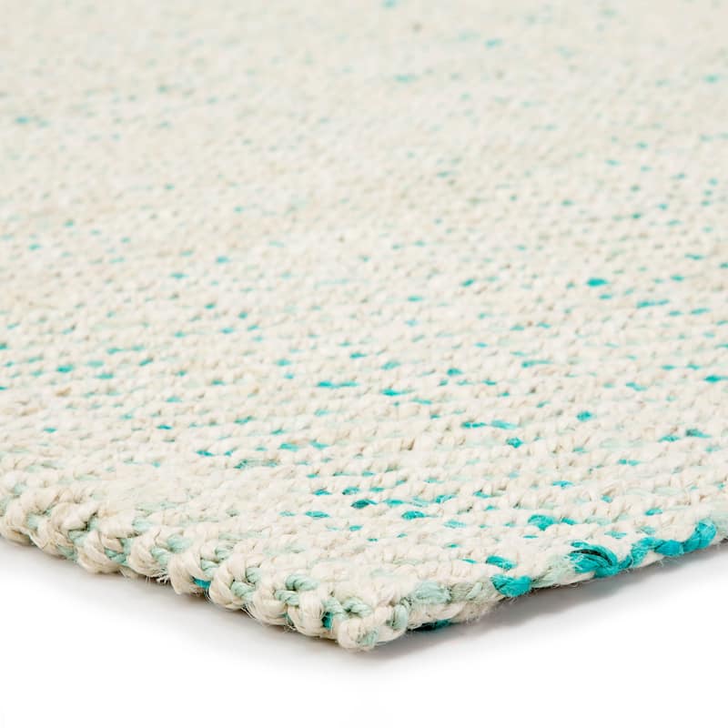 Almand Natural Area Rug