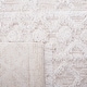 preview thumbnail 22 of 53, SAFAVIEH Augustine Manfreda Moroccan Boho Fringe Rug