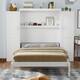 Option White