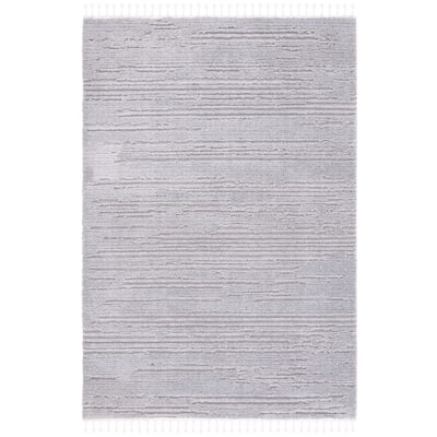 SAFAVIEH Handmade Marrakech Herborg Traditional Rug - 9' x 12'