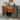 Sideboard Buffet Farmhouse Bar Cabinet with Wine Holder