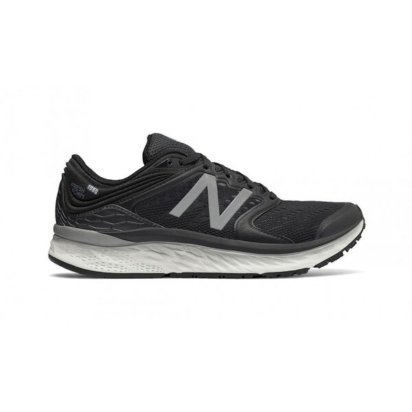 new balance womens shoes 1080