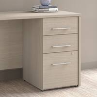 Silver Filing Cabinets File Storage Shop Online At Overstock
