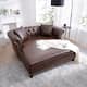 Option Dark Brown