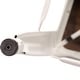 preview thumbnail 10 of 40, Andeworld farmhouse bar stools ,counter height bar stools set of 4 - Set of 4