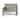 Milk Street Relic Toddler Bed Conversion Kit