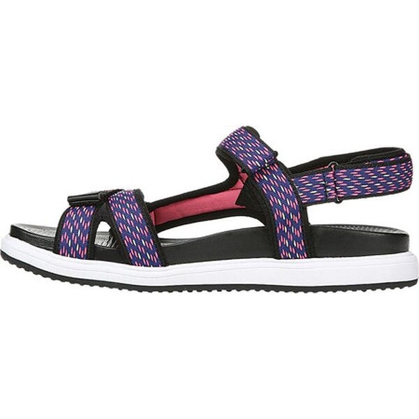 ryka lapis sandal