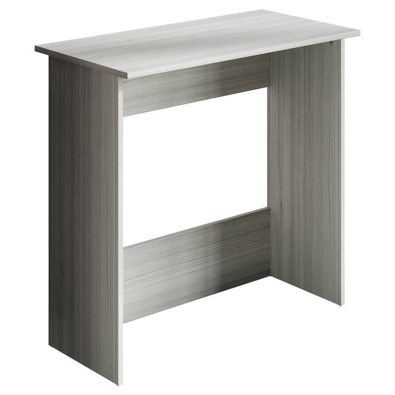 CraftPorch 31 Inch Simple Writing Desk