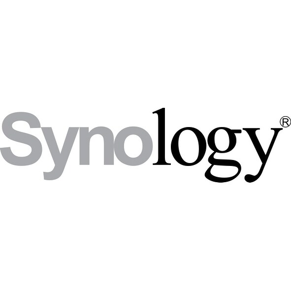 synology 4 camera license