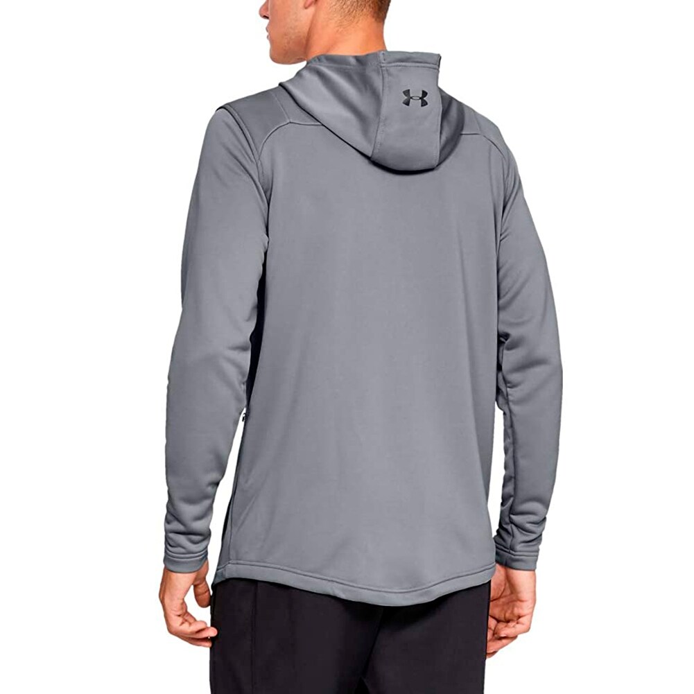 ua freedom tech terry