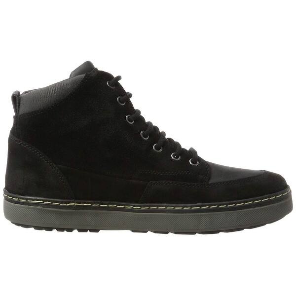 Instantáneamente Receptor Reducción de precios Geox Men's Mattias B ABX 17 Ankle Bootie - 12 - Overstock - 25738178 Instantáneamente Receptor Reducción de precios Geox Men's Mattias B ABX 17 Ankle Bootie - 12 - Overstock - 25738178