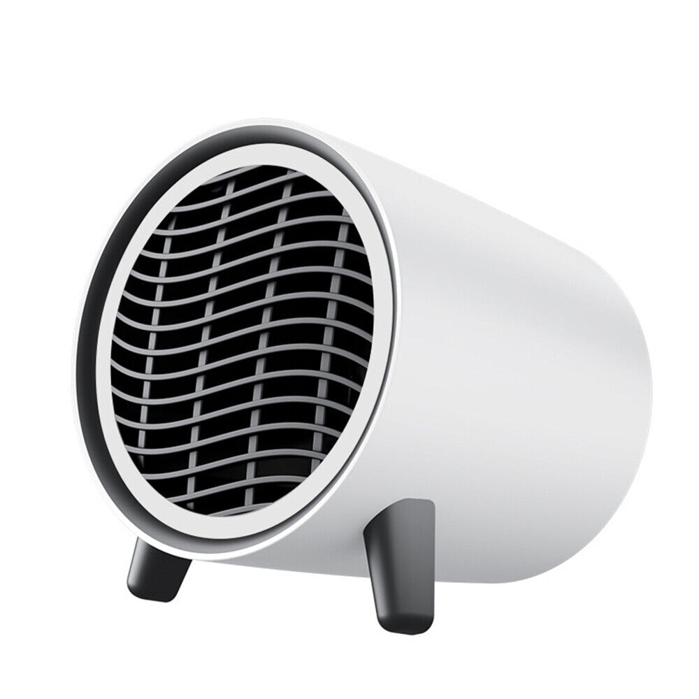 Space Heaters Bed Bath & Beyond