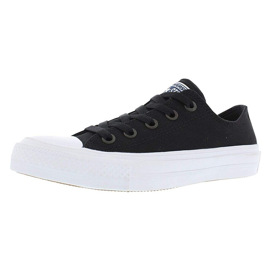 women's chuck taylor all star ox casual sneakers from finish line