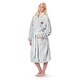 preview thumbnail 66 of 77, NFL S/M Sherpa Robe Tampa Bay Buccaneers