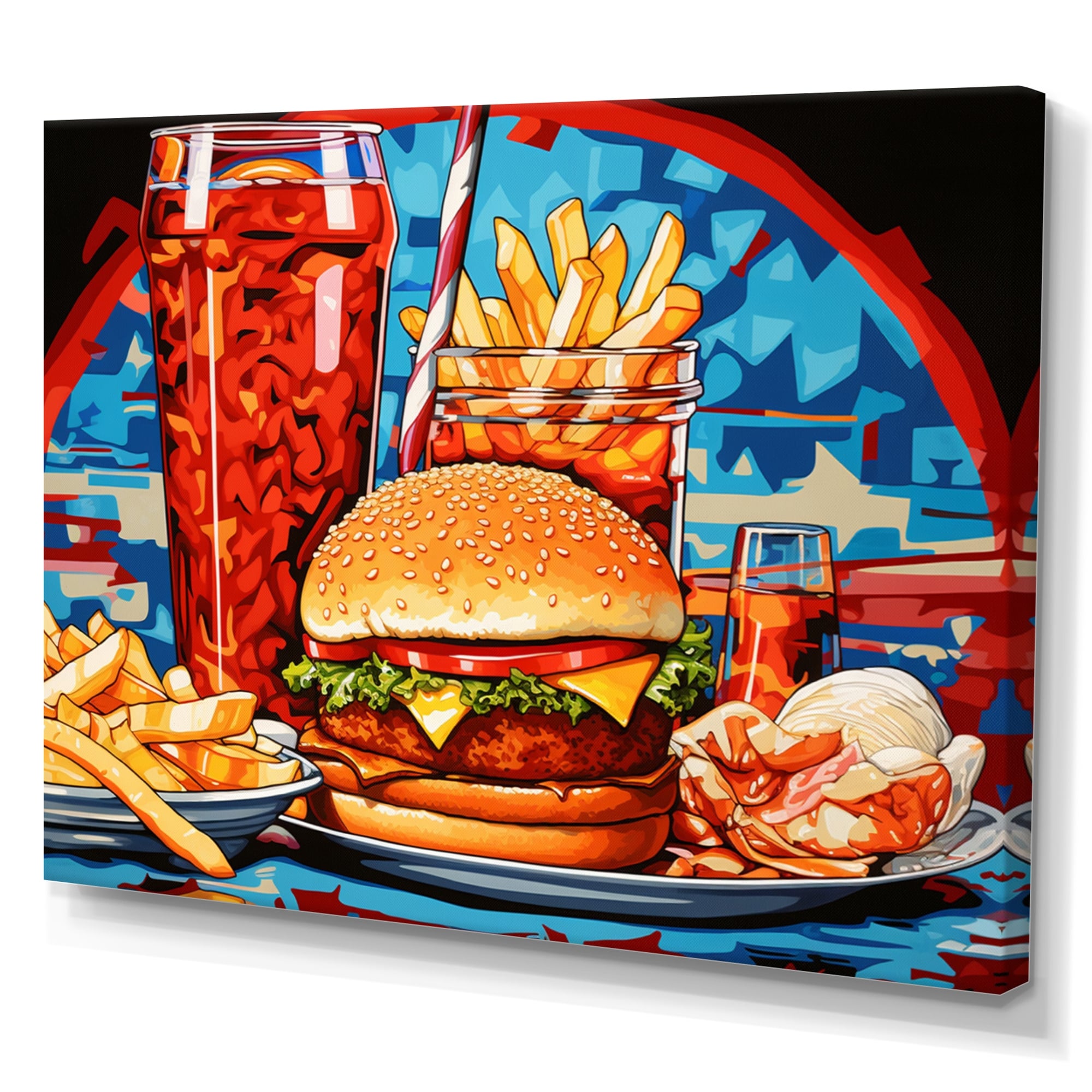 Designart \, image size:2000x2000