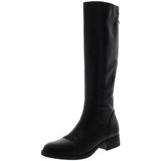 steve madden jasper riding boots
