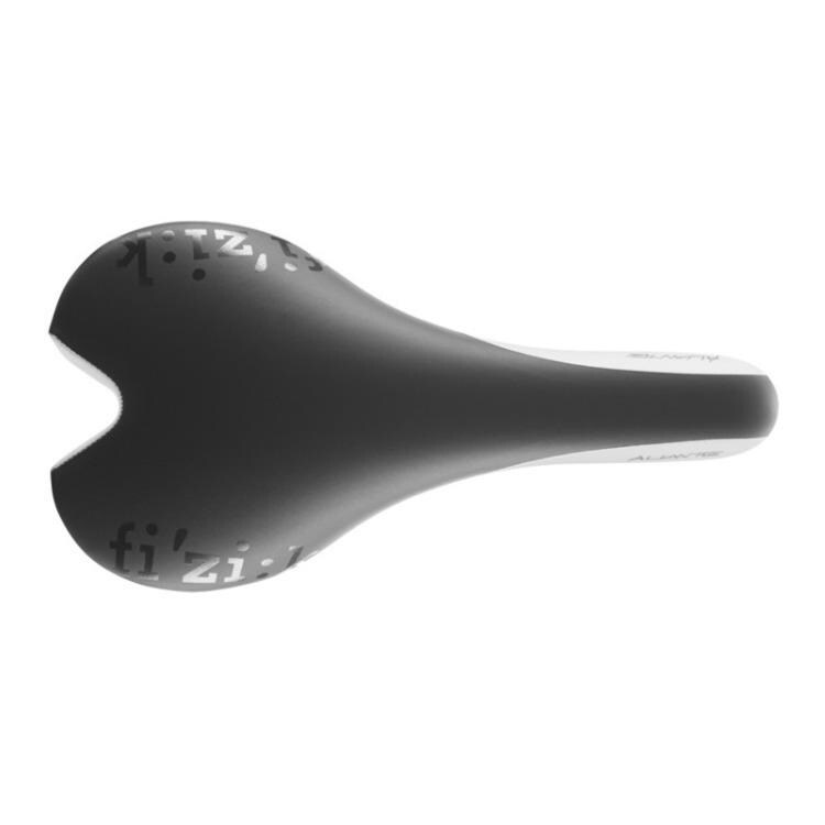 fizik bike