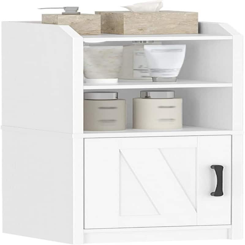 Bathroom Storage Cabinet