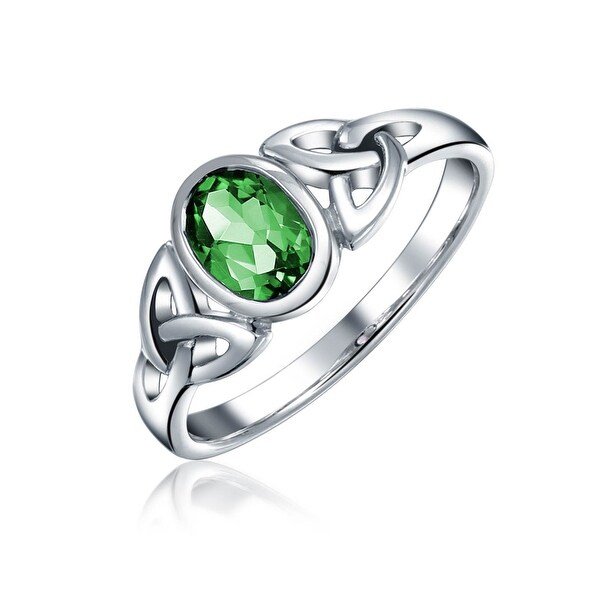 friendship promise rings