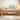 Solid Wood Kids Desk with 2 Drawers and Storage Shelf for Study