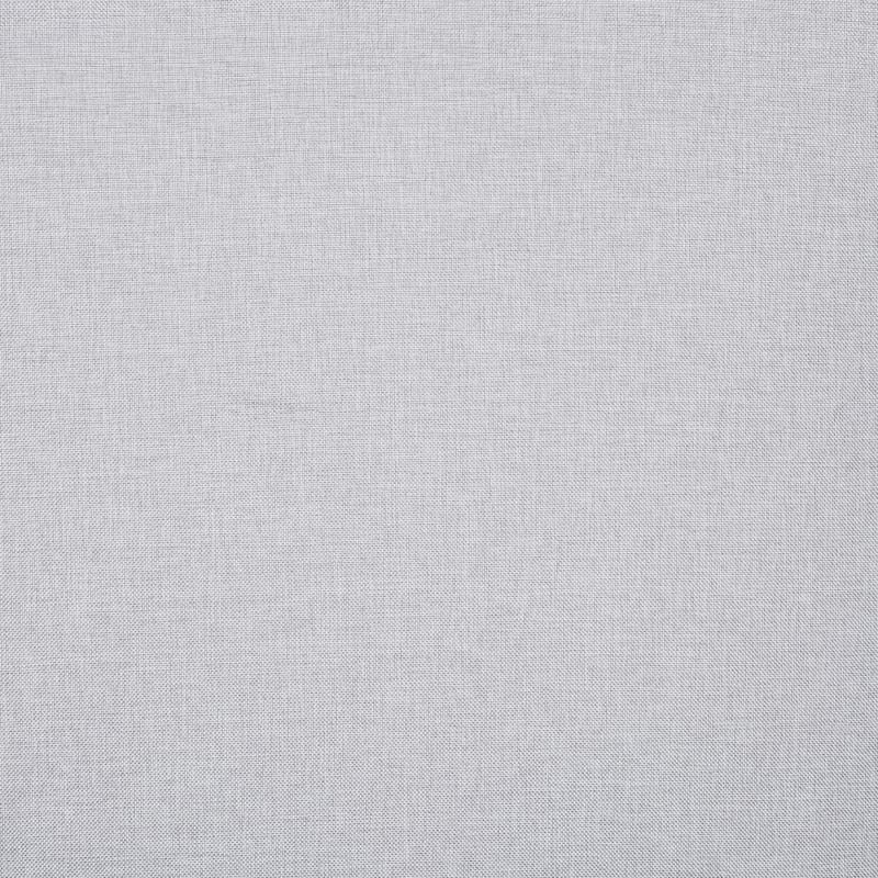 Leisure Chair Dining Chair Club Chair with Wood Frame, Padded Chair Office Chair Reception Chair Side Chair