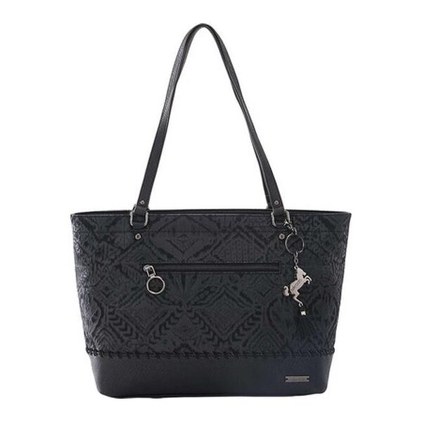 arcadia purses