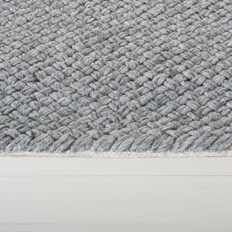 Lauren Ralph Lauren Handmade Silvestra Casual Rug