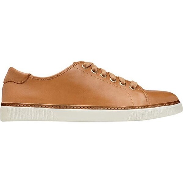 vionic leah sneaker