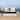 Serta Perfect Sleeper Midsummer Nights 10.5" Firm Mattress