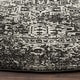 preview thumbnail 148 of 224, SAFAVIEH Evoke Quinn Vintage Distressed Rug