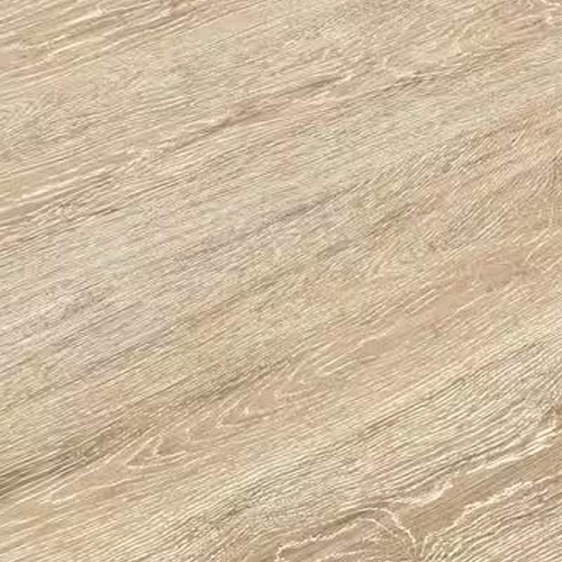 Kily Coffee Table, Pedestal Base, 29 Inch Round Top in Oak Brown