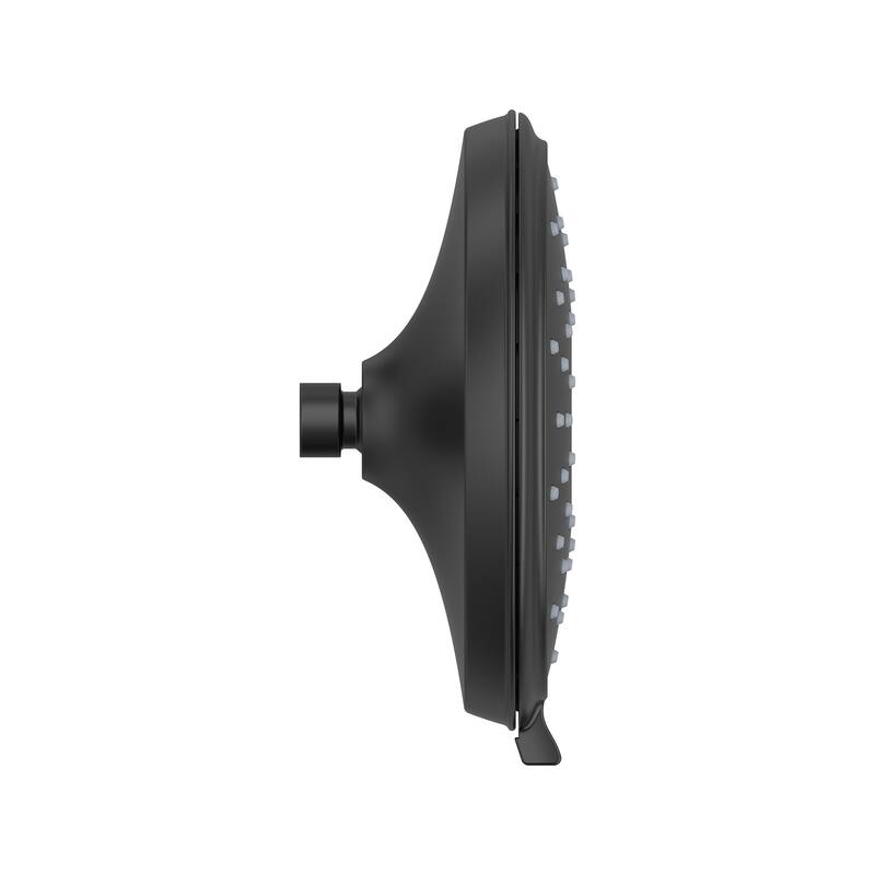 American Standard Spectra Plus 1.8 GPM Multi Function Shower Head