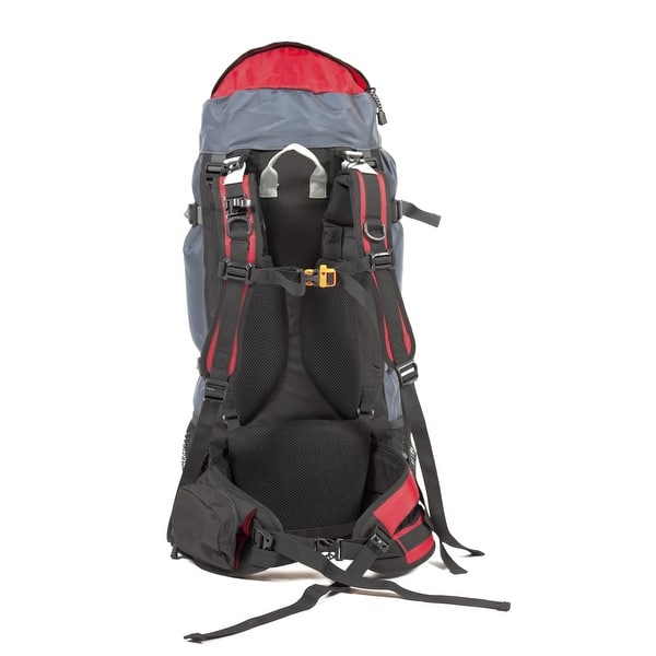 jansport backpack csuf JanSport Cool Student Laptop Compatible Backpack, X-Large, Black  (JS0A2SDD008)