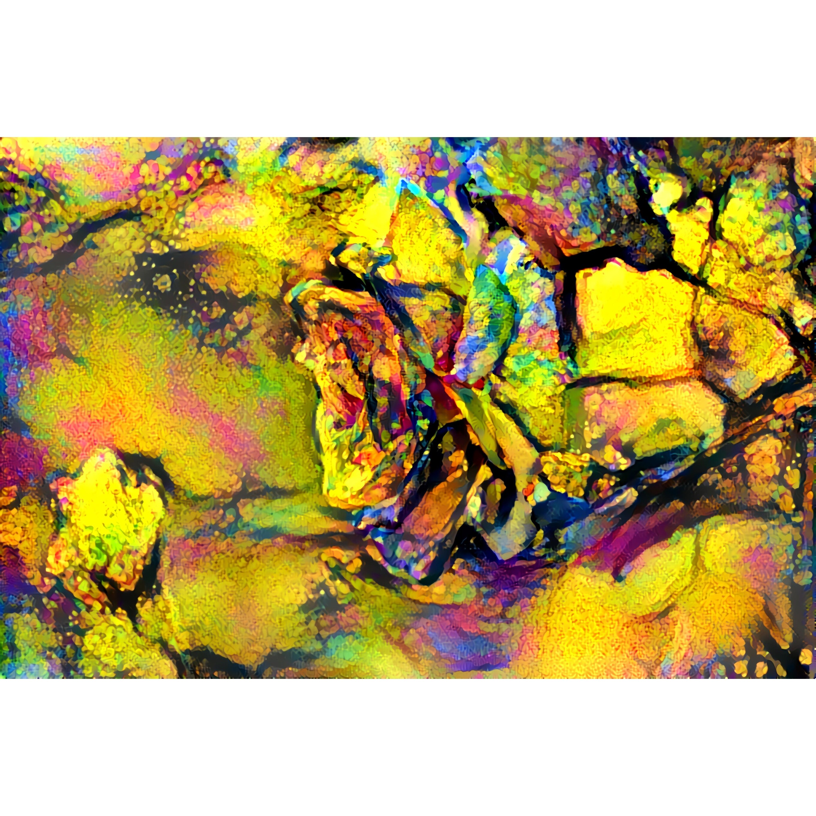 Shop Nature Outdoors Aesthetic Art Print Wall Artwork Decor