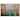Picturesque Colors Canvas by Art Remedy