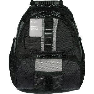 targus tsb212
