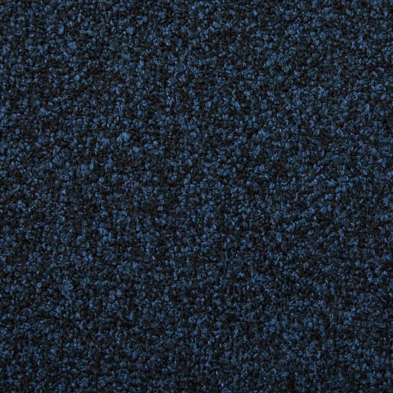 Curved Modular Sectional Boneless Upholstered Sofa Convertible Sleeper Sofa Bed, Free Combination, Boucle Deep Seating Sofa