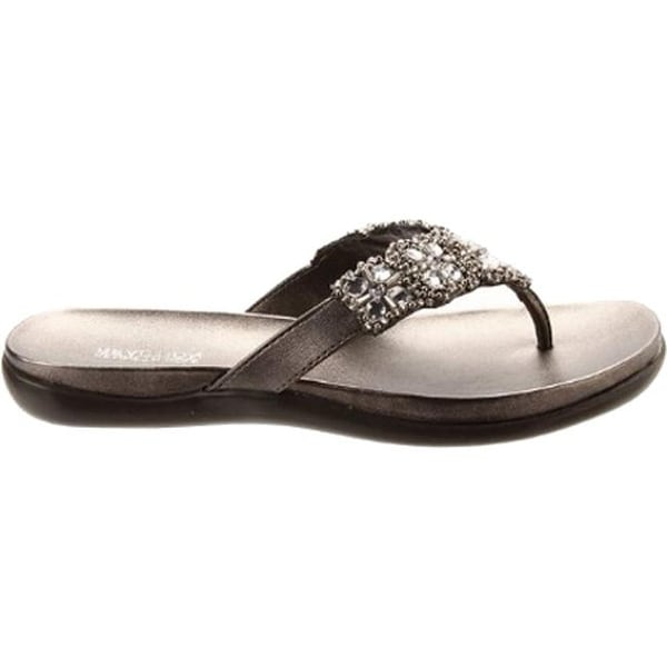 kenneth cole glam athon sandals