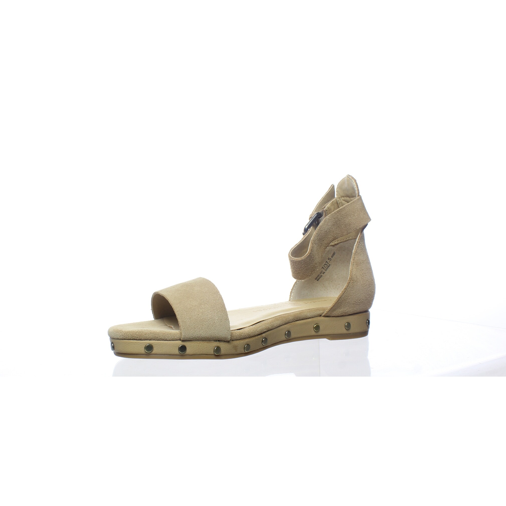 size 7 in chinese shoes