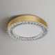 Option Gold