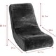 preview thumbnail 10 of 23, Heritage Kids Foldable Rocker Gaming Chair
