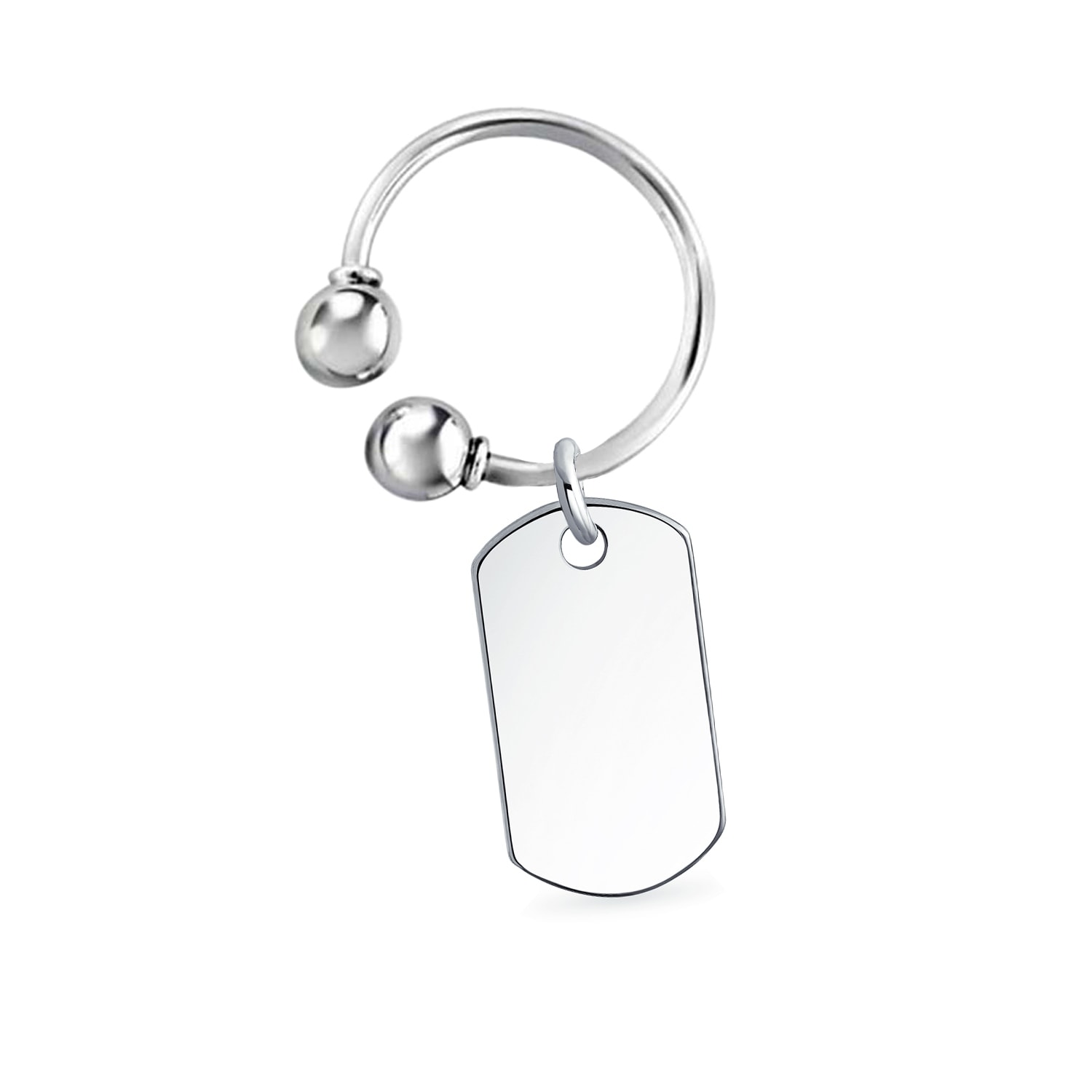 Dog Tag Keychain Online Sales, UP TO 54% OFF | www.realliganaval.com