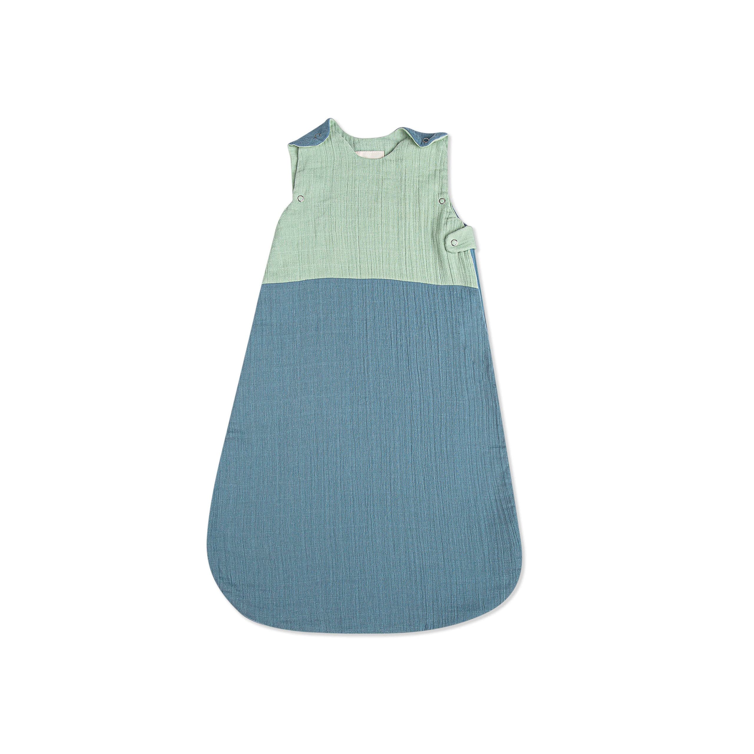 product_img5