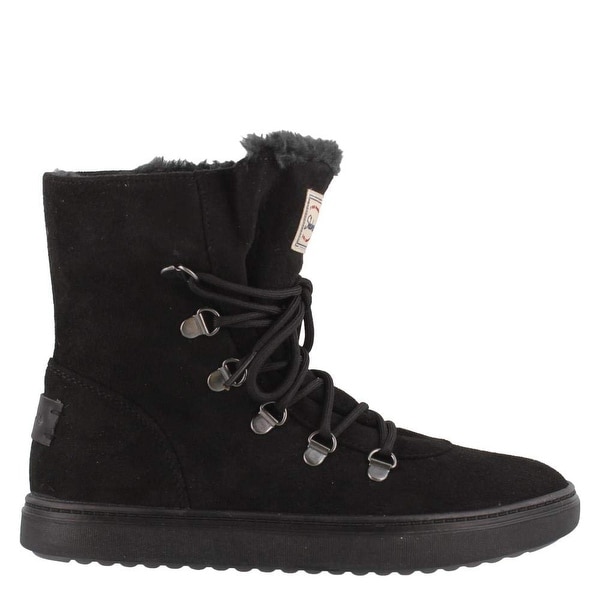 Skechers keepsneak cheap